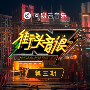 美女131入口视频
