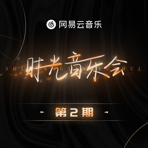 美女131入口视频
