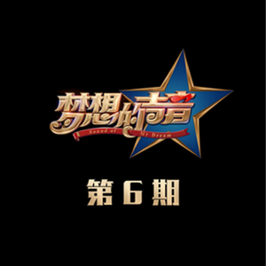 美女131入口视频
