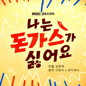 美女131入口视频
