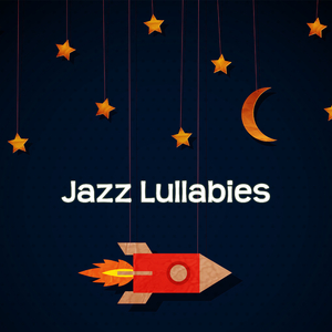 美女131入口视频
