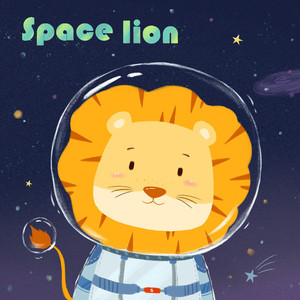 美女131入口视频
