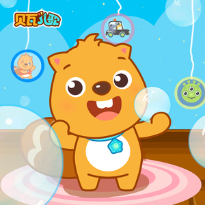 美女131入口视频
