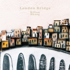 美女131入口视频
