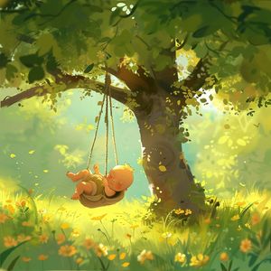 美女131入口视频
