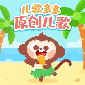 美女131入口视频
