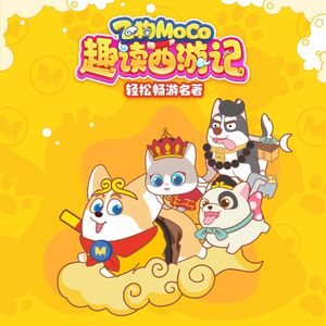 美女131入口视频
