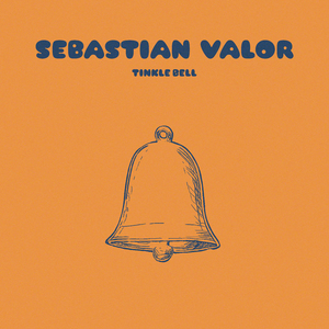 美女131入口视频
