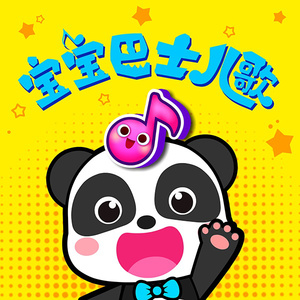 美女131入口视频
