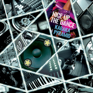 美女131入口视频
