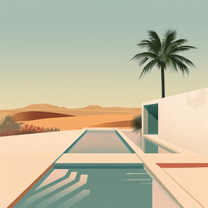 美女131入口视频
