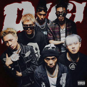 美女131入口视频
