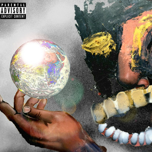 美女131入口视频
