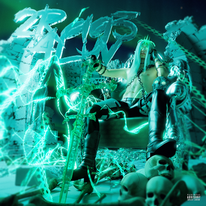 美女131入口视频
