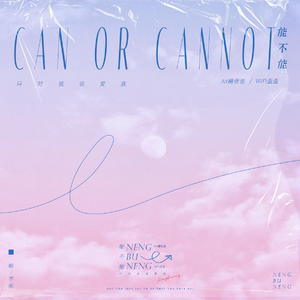 美女131入口视频
