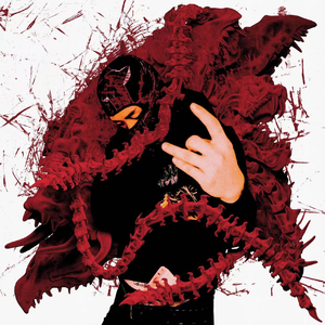 美女131入口视频
