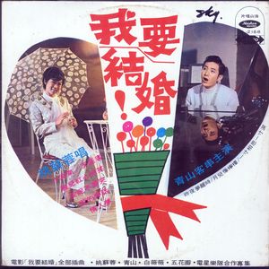 美女131入口视频
