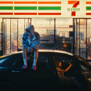 美女131入口视频
