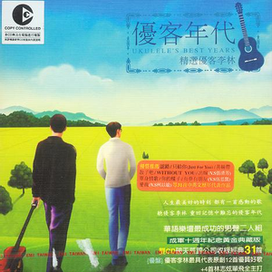 美女131入口视频
