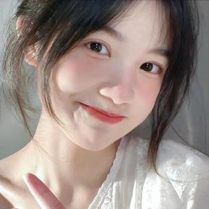 美女131入口视频
