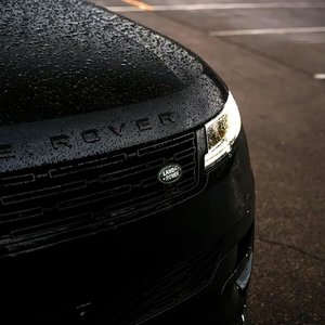 美女131入口视频
