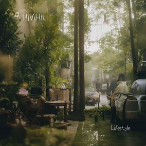 美女131入口视频
