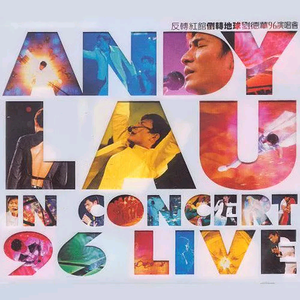 美女131入口视频
