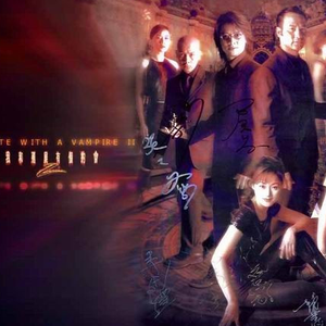 美女131入口视频
