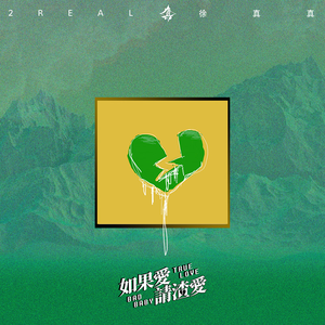 美女131入口视频
