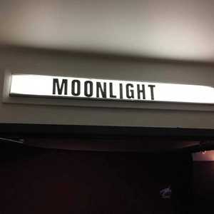 美女131入口视频
