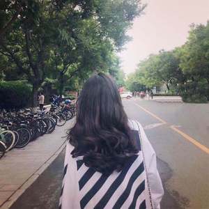 美女131入口视频
