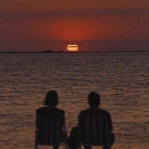 美女131入口视频
