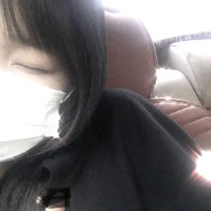 美女131入口视频
