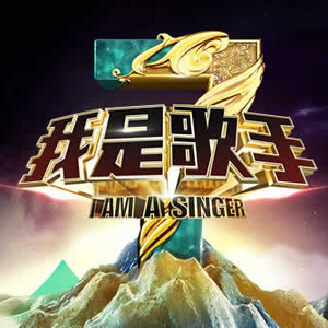 美女131入口视频
