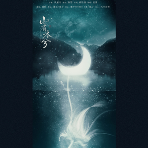 美女131入口视频
