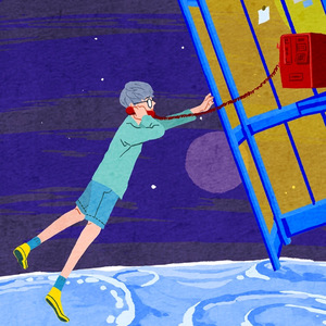 美女131入口视频
