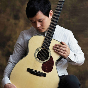 美女131入口视频
