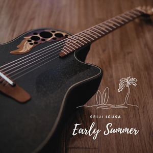 美女131入口视频
