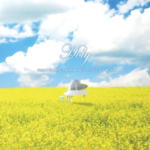 美女131入口视频
