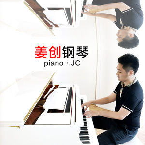 美女131入口视频
