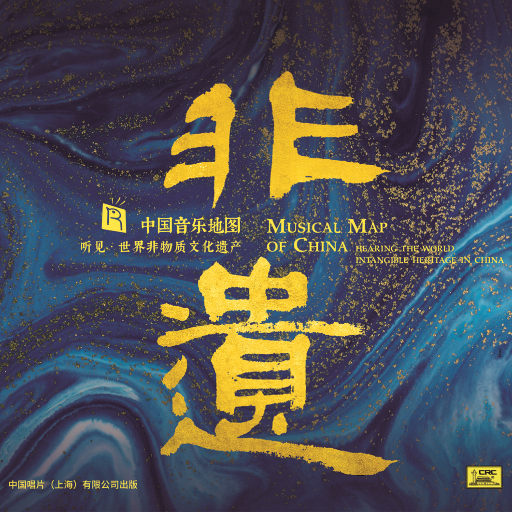 美女131入口视频
