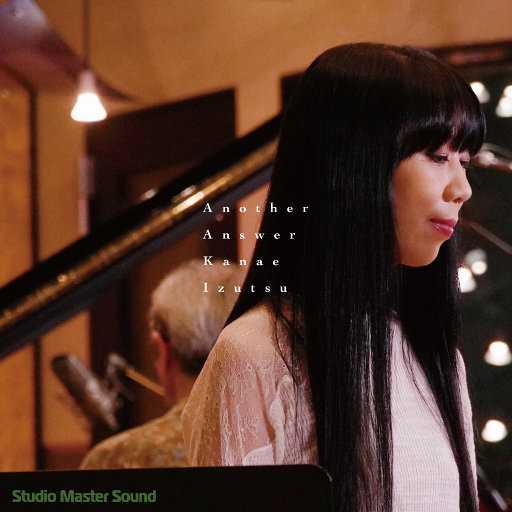 美女131入口视频
