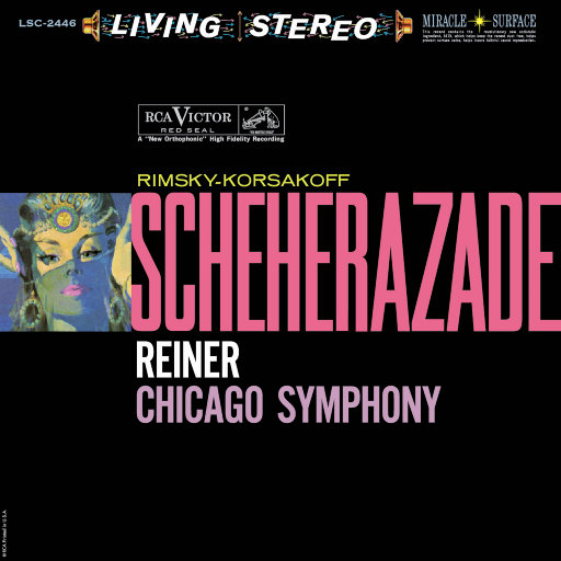 美女131入口视频
